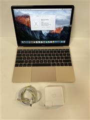 2015 Apple Macbook Air Intel M 1.30GHz 8GB 512GB SSD